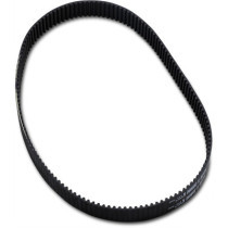 REPLACEMENT PRIMARY BELT 138 TOOTH 38MM 8M