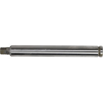 TRANSMISSION COUNTERSHAFT 4-SPEED