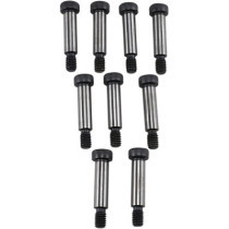 SHOULDER BOLTS 9 PACK