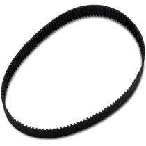 REPLACEMENT PRIMARY BELT 132 TOOTH 1-3/4'' 8M