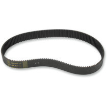 REPLACEMENT PRIMARY BELT 141 TOOTH 1-3/4'' 8M