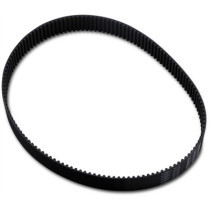 REPLACEMENT PRIMARY BELT 132 TOOTH 1-5/8'' 8M