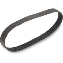 REPLACEMENT PRIMARY BELT 141 TOOTH 1-5/8'' 8M