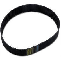 REPLACEMENT PRIMARY BELT 141 TOOTH 3'' 8M