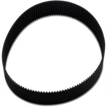 REPLACEMENT PRIMARY BELT 132 TOOTH 3'' 8M