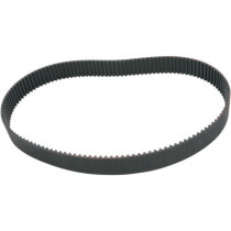 REPLACEMENT PRIMARY BELT 132 TOOTH 1-1/2'' 8M