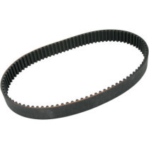 REPLACEMENT PRIMARY BELT 92 TOOTH 1-1/2'' 11M