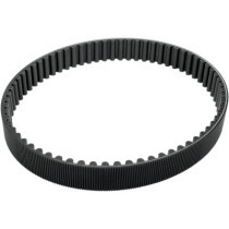 REPLACEMENT PRIMARY BELT 69 TOOTH M14 1-1/2''