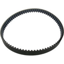 REPLACEMENT PRIMARY BELT 78 TOOTH M13.8 1-1/8''