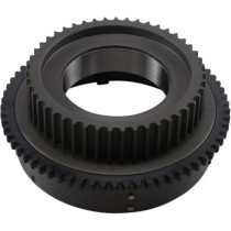 CLUTCH BASKET 47 TOOTH 1-1/2'' 11M