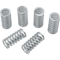 CLUTCH SPRINGS 6 PACK