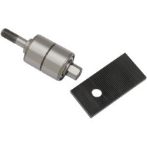 IDLER ASSEMBLY REPLACEMENT FOR 11M 1-1/2'' KITS