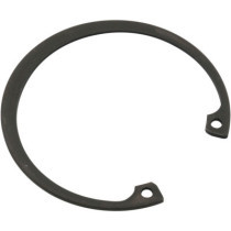 C-CLIP FOR HUB BEARING