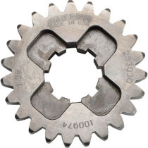 COUNTERSHAFT 3RD GEAR