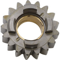 COUNTERSHAFT 1ST GEAR