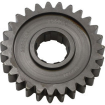 MAIN DRIVE GEAR COUNTERSHAFT STOCK-RATIO 27T