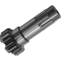 MAIN DRIVE GEAR STOCK-RATIO 17T