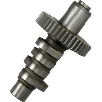 CAMSHAFT EV5