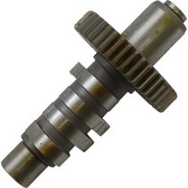 CAMSHAFT EV59