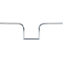 FRISCO 1" O.D. HANDLEBAR 7" CHROME