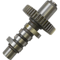 CAMSHAFT EV7