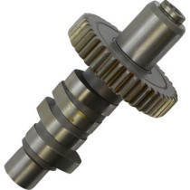 CAMSHAFT EV38