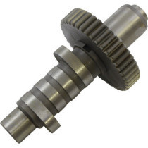 CAMSHAFT EV51