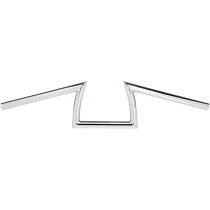 HANDLEBAR KEYSTONE CH