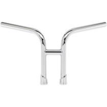 HANDLEBAR REBAR CHR