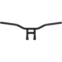 HANDLEBAR TY 8" BLK