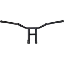 HANDLEBAR TY 10" BLK