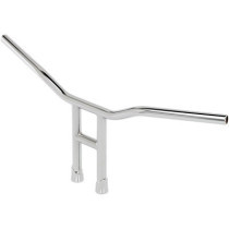 HANDLEBAR TY 12" CHR