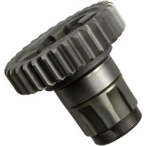 5-SPEED MAIN DRIVE GEAR 32T STOCK