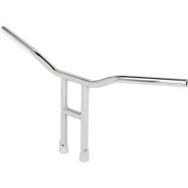 HANDLEBAR TY 14" CHR