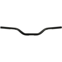 HANDLEBAR TRKR M TBW BLK