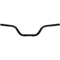 HANDLEBAR TRKR H TBW BLK