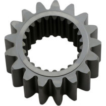 5-SPEED COUNTER DRIVE GEAR 17T STOCK