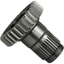 5-SPEED MAIN DRIVE GEAR 32T STOCK