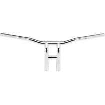 HANDLEBAR TY XL PB 10" C