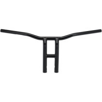 HANDLEBAR TY XL PB 12" B