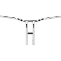 HANDLEBAR TY XL PB 14" C