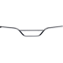 HANDLEBAR MOTO CHR TBW