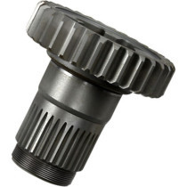 5-SPEED MAIN DRIVE GEAR 32T STOCK