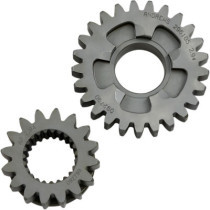 5-SPEED 1ST GEAR SET 2.94:1 CLOSE-RATIO