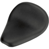 Selle solo Thinline Smooth - noir