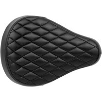 SEAT MIDLINE BLK DIAMOND