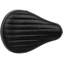 SEAT MIDLINE BLK TUCK