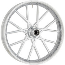 WHEEL PROCROSS 21x3.5 FRONT WITHOUT ABS CHROME