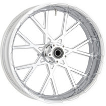 WHEEL PROCROSS 18x5.5 REAR WITH ABS CHROME