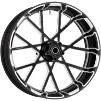 WHEEL PROCROSS 18x5.5 REAR WITH ABS BLACK